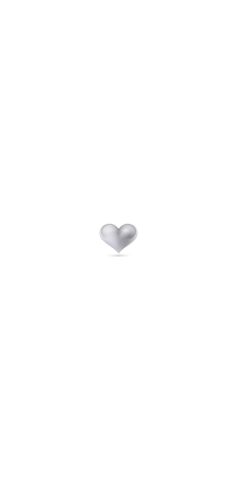 AI NEXT